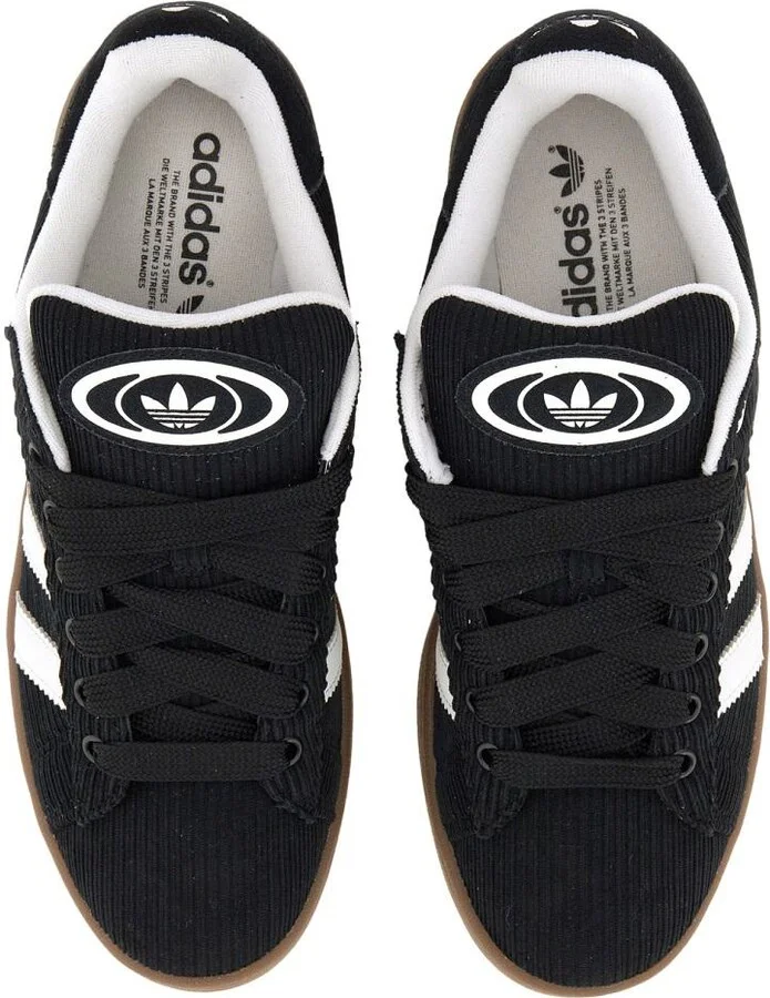Adidas Originals Sneaker "Campus 00S" Unisex - Image 5