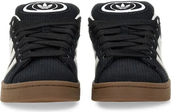 Adidas Originals Sneaker "Campus 00S" Unisex - Image 6