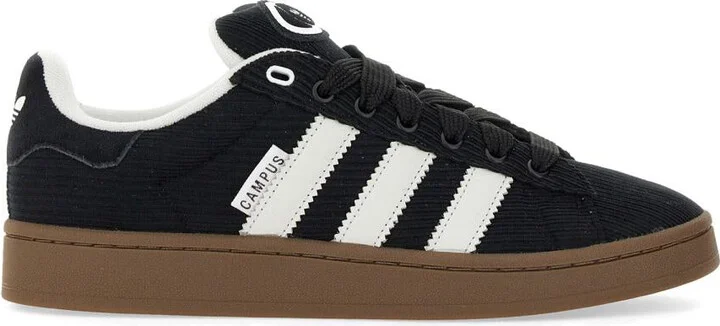 Adidas Originals Sneaker "Campus 00S" Unisex
