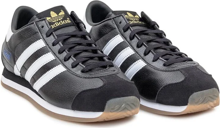 Adidas Originals Sneaker Country Japan - Image 2