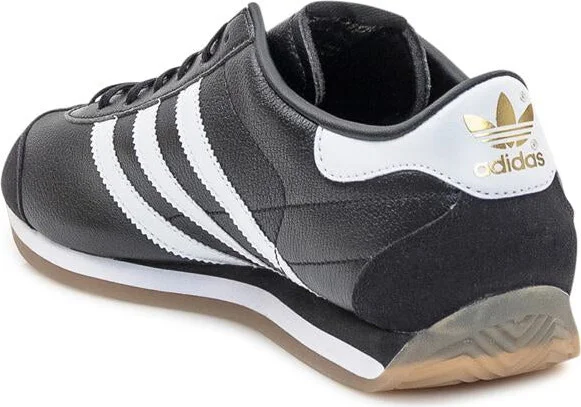 Adidas Originals Sneaker Country Japan - Image 3
