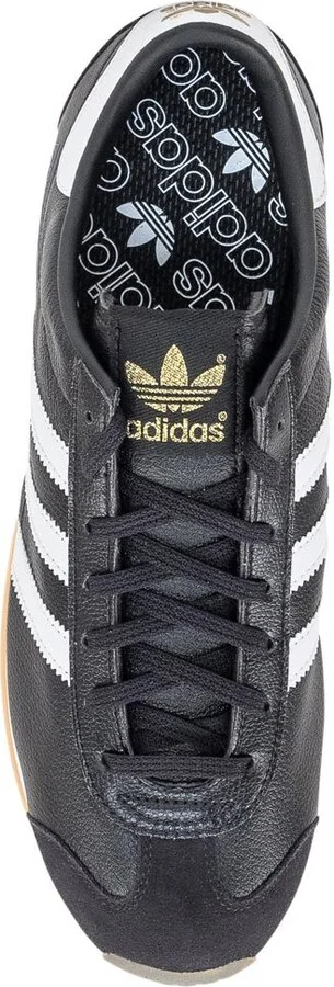 Adidas Originals Sneaker Country Japan - Image 4