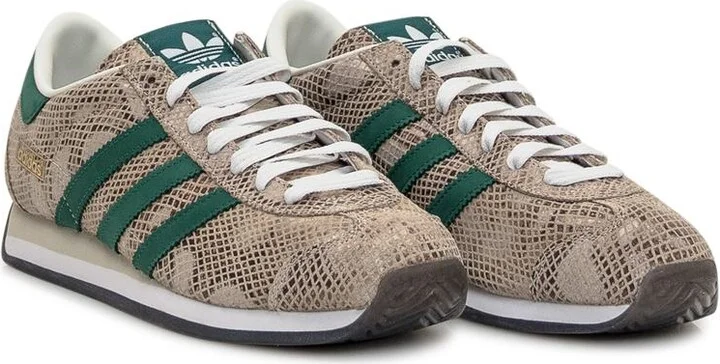 Adidas Originals Sneaker Country Japan - Image 2
