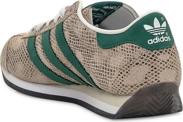 Adidas Originals Sneaker Country Japan - Image 3