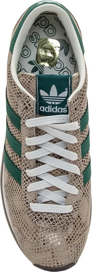 Adidas Originals Sneaker Country Japan - Image 4