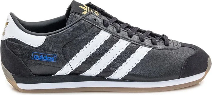 Adidas Originals Sneaker Country Japan