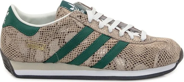 Adidas Originals Sneaker Country Japan