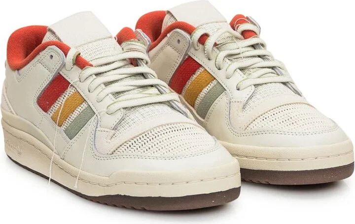 Adidas Originals Sneaker Forum 84 - Image 2