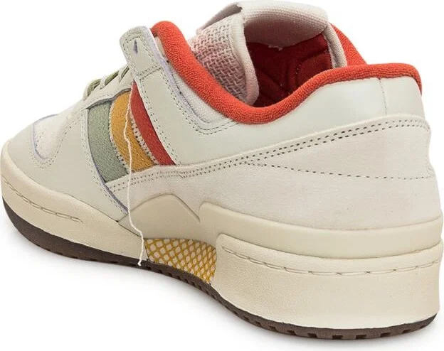 Adidas Originals Sneaker Forum 84 - Image 3