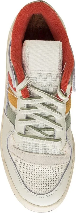 Adidas Originals Sneaker Forum 84 - Image 4