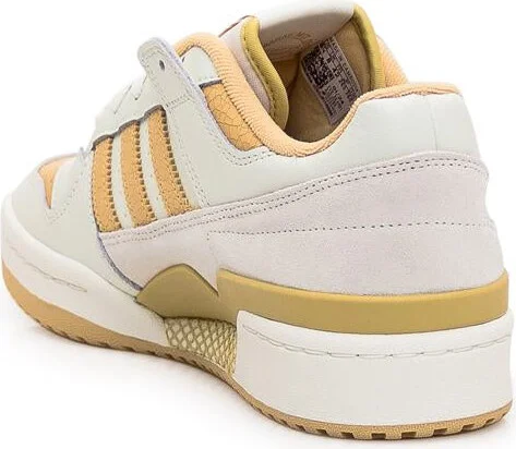 Adidas Originals Sneaker Forum Low - Image 3