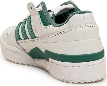Adidas Originals Sneaker Forum Low - Image 3