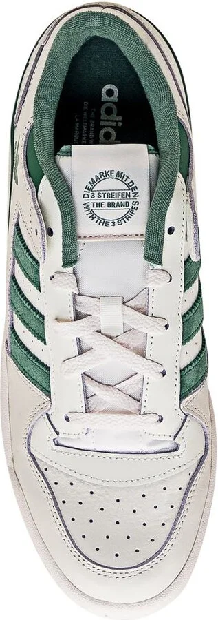 Adidas Originals Sneaker Forum Low - Image 4