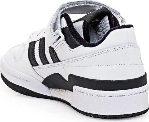 Adidas Originals Sneaker Forum Low - Image 3