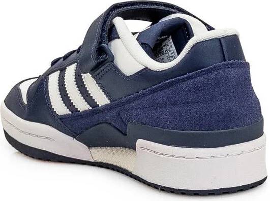Adidas Originals Sneaker Forum Low - Image 3