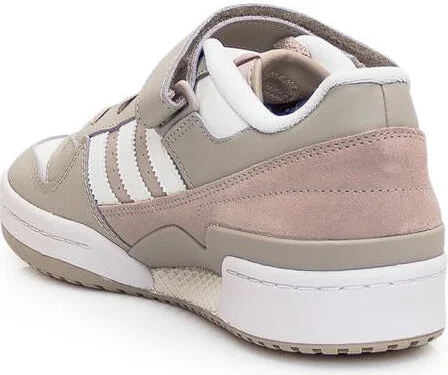 Adidas Originals Sneaker Forum Low - Image 3