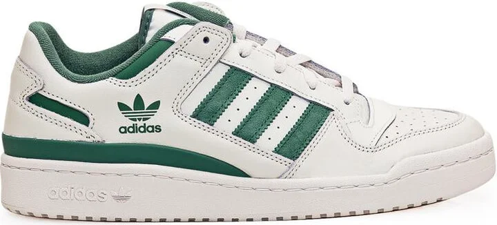 Adidas Originals Sneaker Forum Low