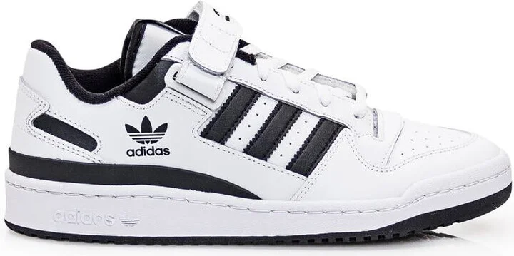 Adidas Originals Sneaker Forum Low