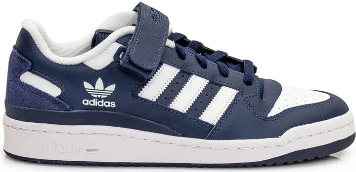 Adidas Originals Sneaker Forum Low