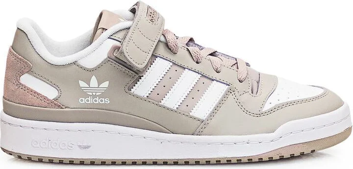 Adidas Originals Sneaker Forum Low