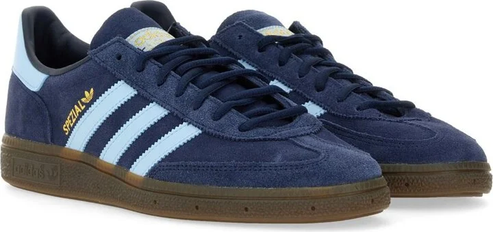 Adidas Originals Sneaker Handball Unisex - Image 2