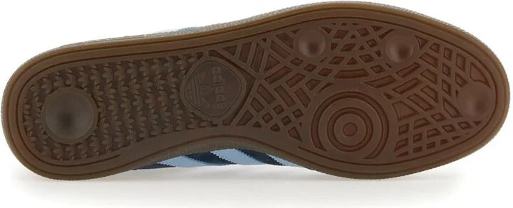Adidas Originals Sneaker Handball Unisex - Image 3