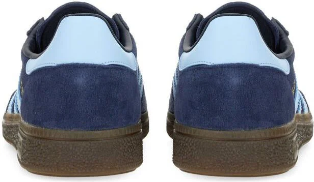 Adidas Originals Sneaker Handball Unisex - Image 4