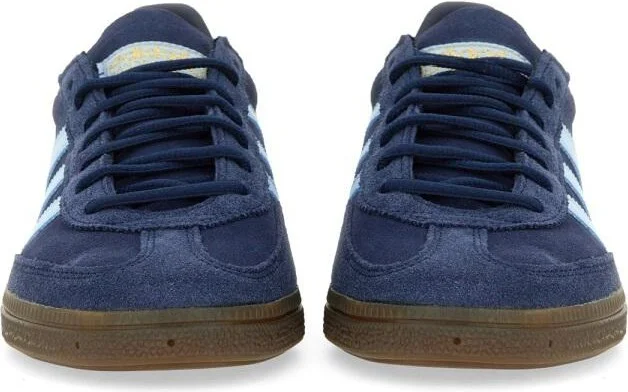 Adidas Originals Sneaker Handball Unisex - Image 5