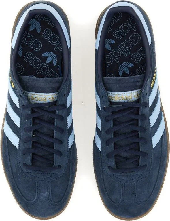 Adidas Originals Sneaker Handball Unisex - Image 6
