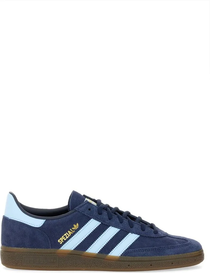 Adidas Originals Sneaker Handball Unisex