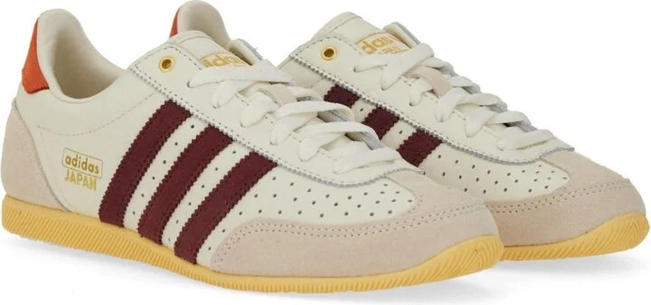 Adidas Originals Sneaker "Japan" - Image 2