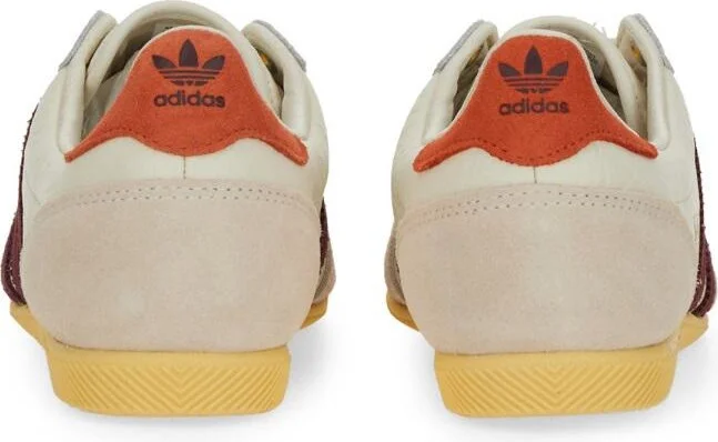 Adidas Originals Sneaker "Japan" - Image 3