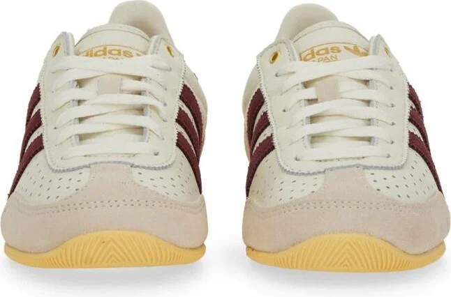 Adidas Originals Sneaker "Japan" - Image 4