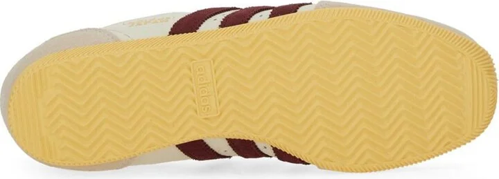 Adidas Originals Sneaker "Japan" - Image 5