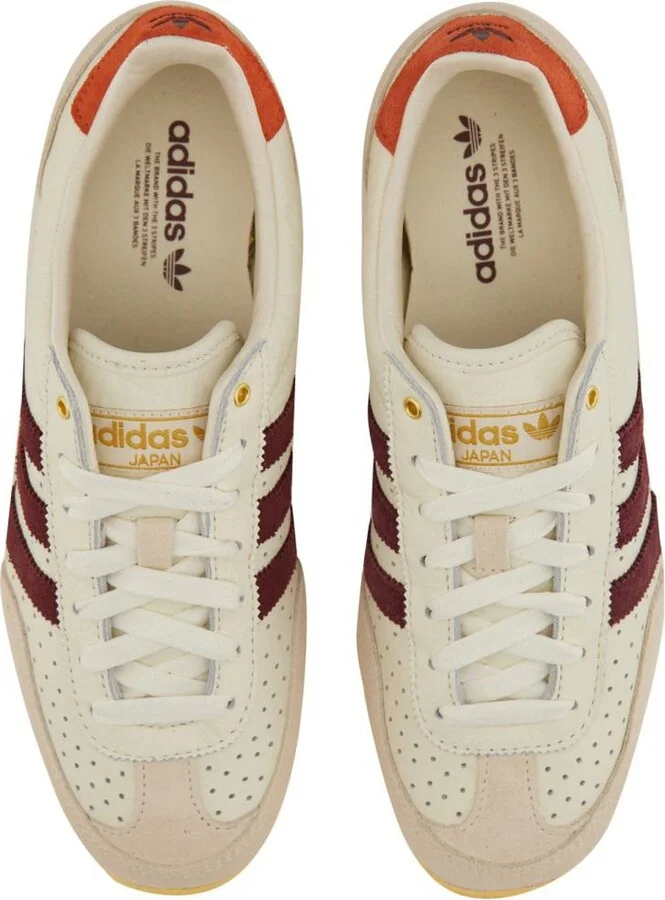 Adidas Originals Sneaker "Japan" - Image 6