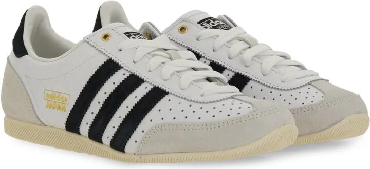 Adidas Originals Sneaker "Japan" - Image 2
