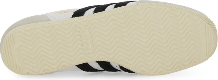 Adidas Originals Sneaker "Japan" - Image 3