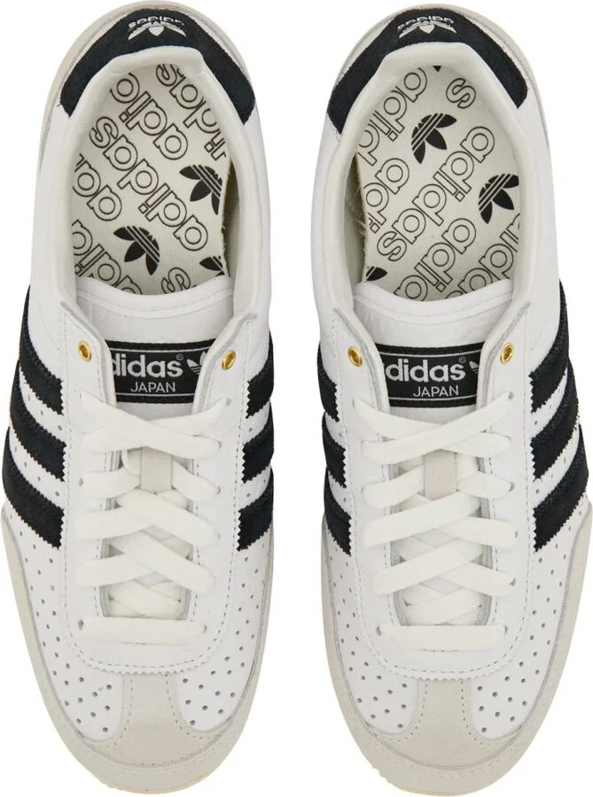 Adidas Originals Sneaker "Japan" - Image 4