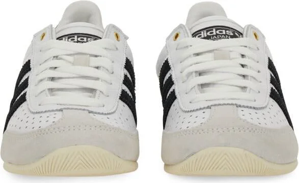 Adidas Originals Sneaker "Japan" - Image 5