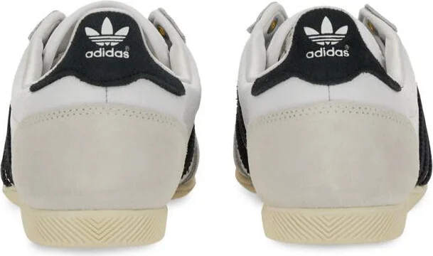 Adidas Originals Sneaker "Japan" - Image 6