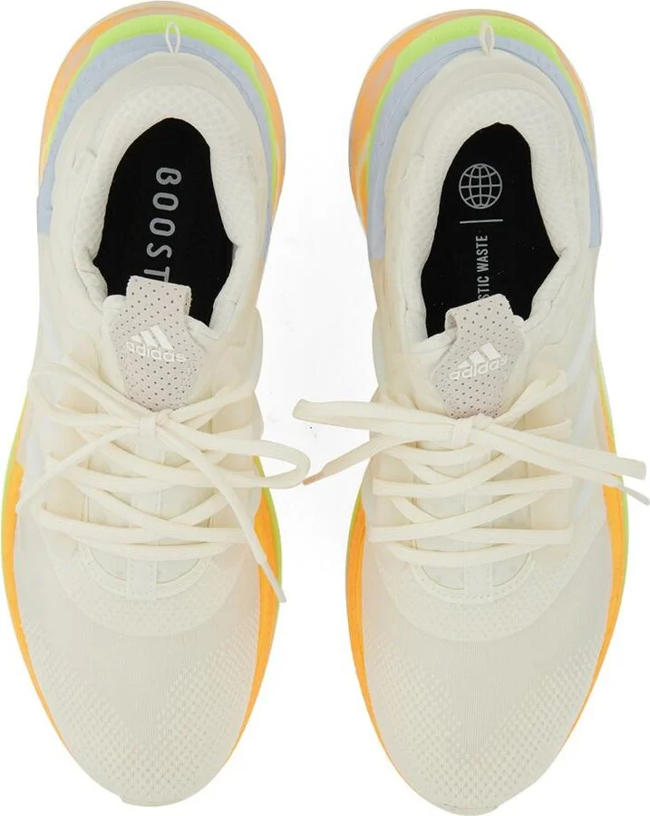 Adidas Originals Sneaker Plrboost - Image 2