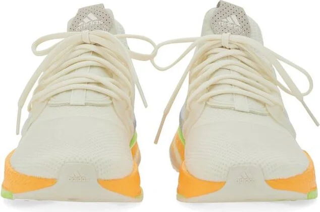 Adidas Originals Sneaker Plrboost - Image 4