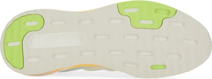 Adidas Originals Sneaker Plrboost - Image 5