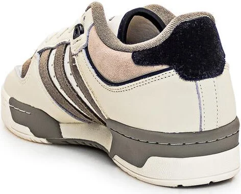 Adidas Originals Sneaker Rivalry 86 Low - Image 3