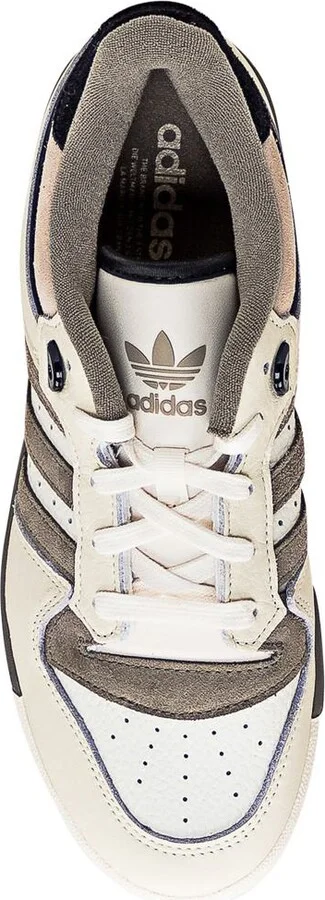Adidas Originals Sneaker Rivalry 86 Low - Image 4