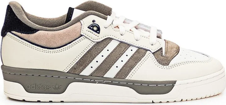 Adidas Originals Sneaker Rivalry 86 Low