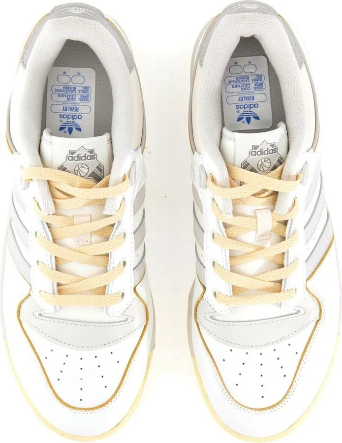 Adidas Originals Sneaker Rivalry Low 86 - Image 2