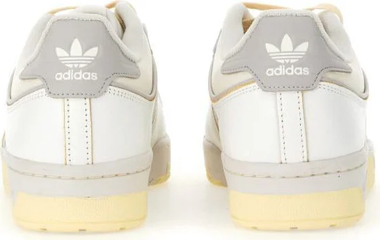 Adidas Originals Sneaker Rivalry Low 86 - Image 3