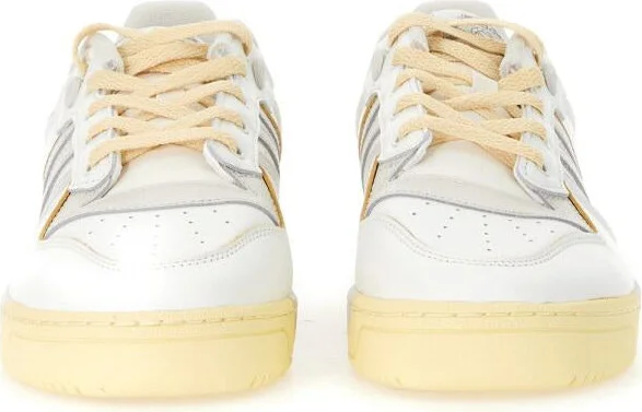 Adidas Originals Sneaker Rivalry Low 86 - Image 4