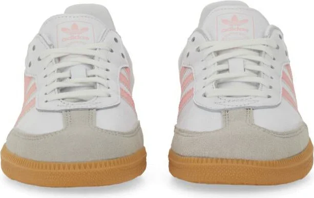 Adidas Originals Sneaker "Samba" - Image 3